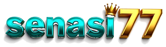 sensasi77