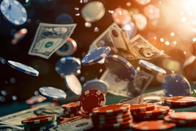 sensasi77 platform interface showing football, live casino, and slots