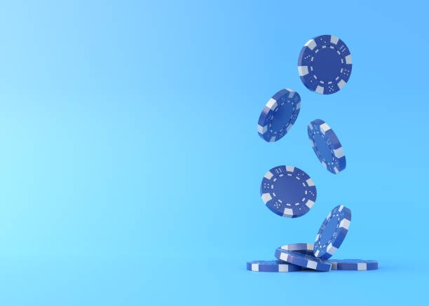 Baccarat card dealing sequence on sensasi77 live table