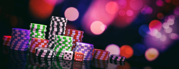 Ceme Online hand rankings and card values on sensasi77