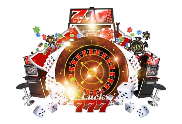 Jewels of Prosperity slot game interface on sensasi77 mobile