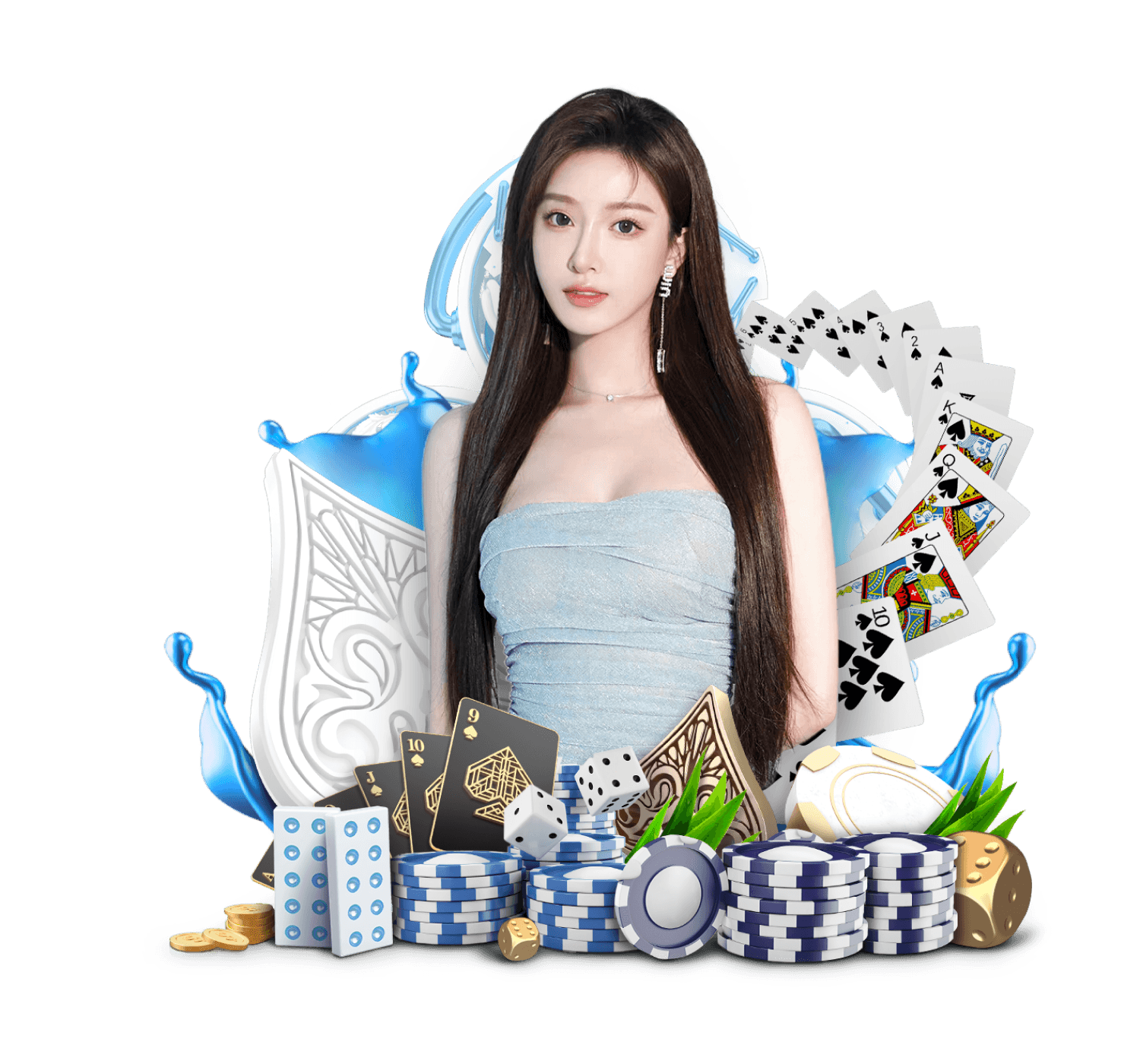 sensasi77 lottery draw interface on mobile phone