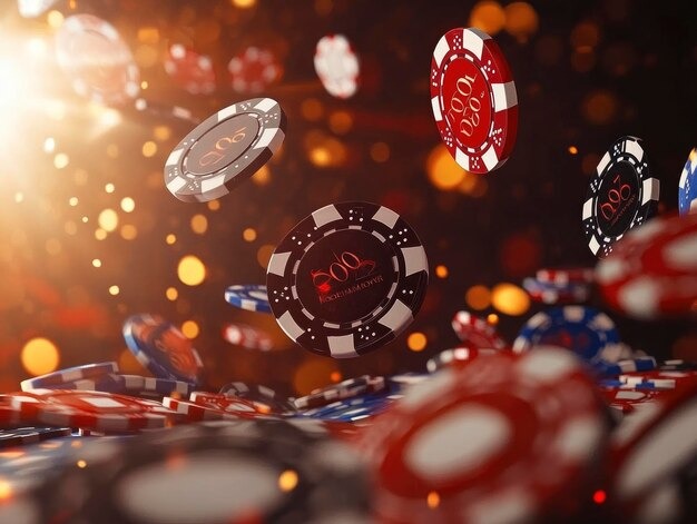 sensasi77 lottery payment methods including QRIS, DANA, OVO, GoPay